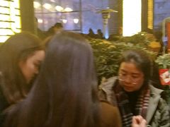 -小龙坎火锅(总店)