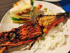 -Onion restaurant