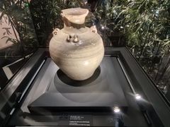 -六朝博物馆