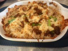 -必胜客(宁海西子国际店)