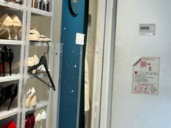 -海马体照相馆(天津世纪都会店)