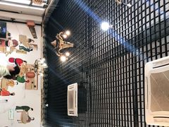 大堂-万春卤菜(天乡后街步行街店)