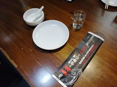 -炉鼎记私房菜(总店)