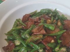 -大鸽饭(马王堆店)