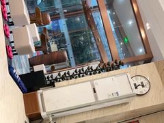 -善水汇汤悦(樱花店)