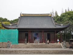 -上海方塔园
