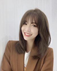 -禾曼造型