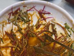 -鼎好家常菜(天桥店)