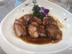 -六婶西关小厨(光塔路店)