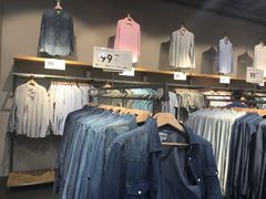 -鹿岛生活(熙地港店)