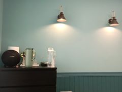 -NokNok Coffee(宽窄巷子店)