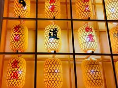 -时代奥城商业广场