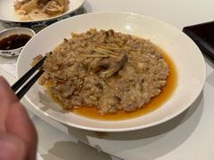 -炳胜品味(海印总店)