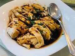 -萨拉热窝长城中餐厅