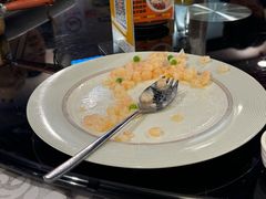 -徐记私厨(半淞园路店)