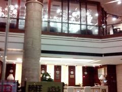 android_upload_pic-南宁世纪君悦大酒店(青秀万达滨湖路地铁站店)