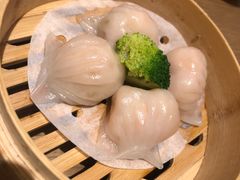 -宴会中心