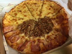 -牛男手造(地铁天虹店)