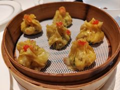 -铭家点心(秦岭路店)
