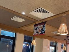 -管氏翅吧(国展店)