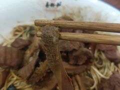 -易裕和·长沙米粉(友谊路店)