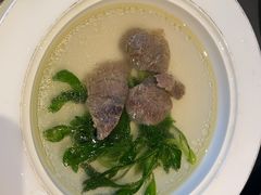 -沈灶河豚宴·河豚融合餐厅(汉中路店)