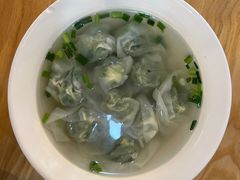 -刘鸿盛(罍街店)