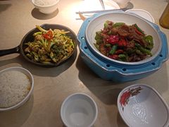 -四小姐的店(泉舜店)