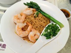 -翠华(澳门银河店)