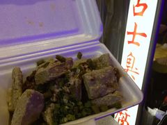 -顺德哥卜卜贝(旗舰店)