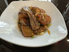 -汉口人家(利济北路店)