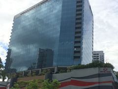 -结霜桥叻沙