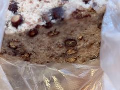 -杨招娣糕点(装驾桥巷店)