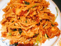 -蔡家酒楼(一德街店)