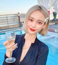 -摩登时代美发沙龙