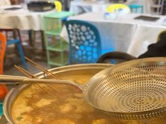 -小煵记·打边炉(西丽文光店)