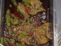 -古彭7只羊·徐州烧烤(旗舰店)