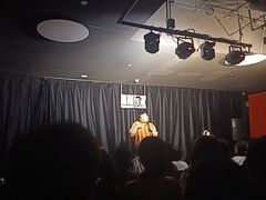 -上海K11购物艺术中心