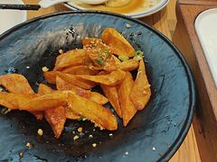 -滇铺子·云南特色菜·第九届野生菌美食节(东风东路c86店)