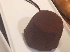 -必胜客(上海新南方商城PH店)