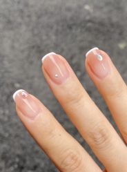 -CM.Nail美甲美睫