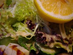 -INSA Korean Bistro饮鲨韩食酒馆
