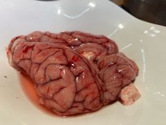 -重庆小天鹅(英雄山路店)