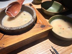 -本源食集 日式烧肉·炉端烧(东海缤纷店)