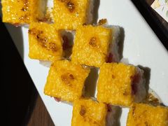 -龍聚祥烧麦馆(万达店)