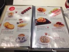 iphone_upload_pic-翠华餐厅(山顶道店)