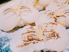 -板长寿司(ION店)