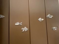 -皇城老妈火锅·川味传承(港湾店)