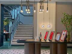 -海味观(老西门店)