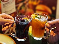 -blue frog蓝蛙(长泰广场店)